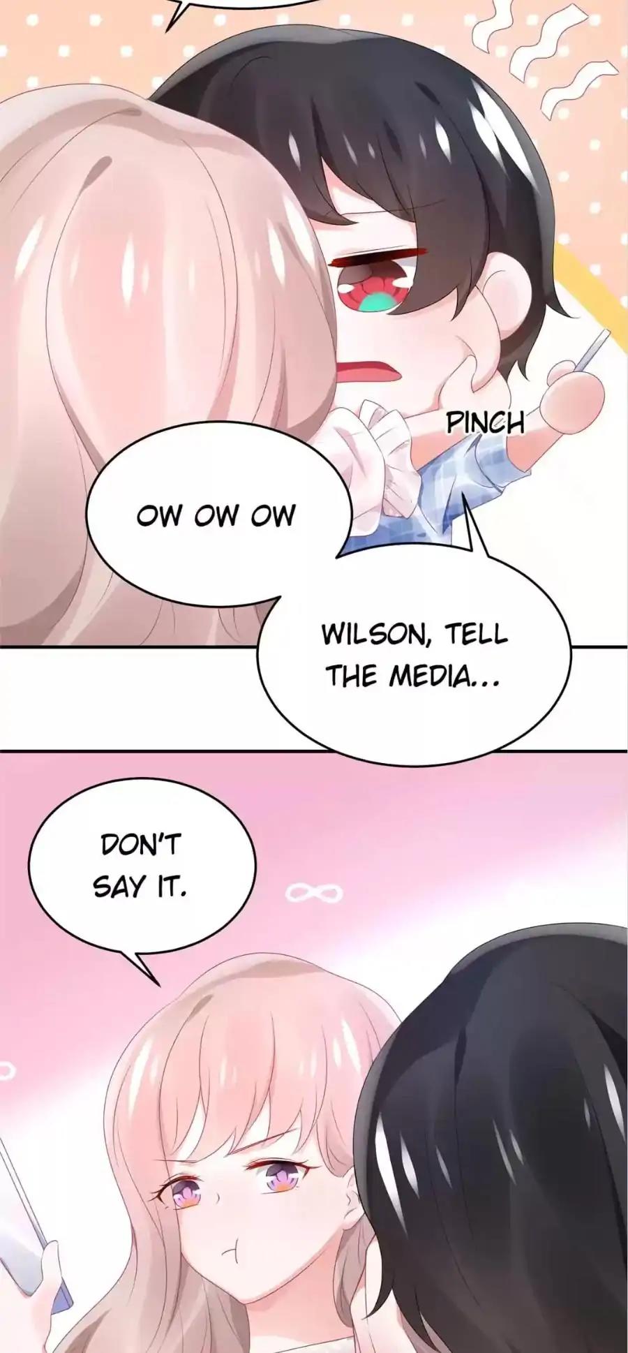 Page 9 of Chapter 75