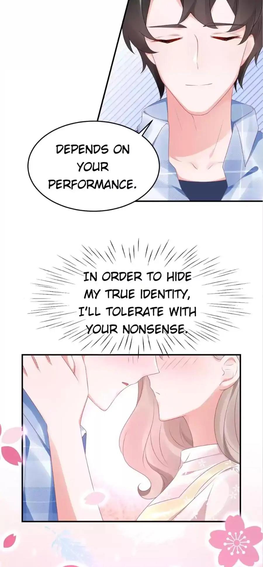 Page 11 of Chapter 75