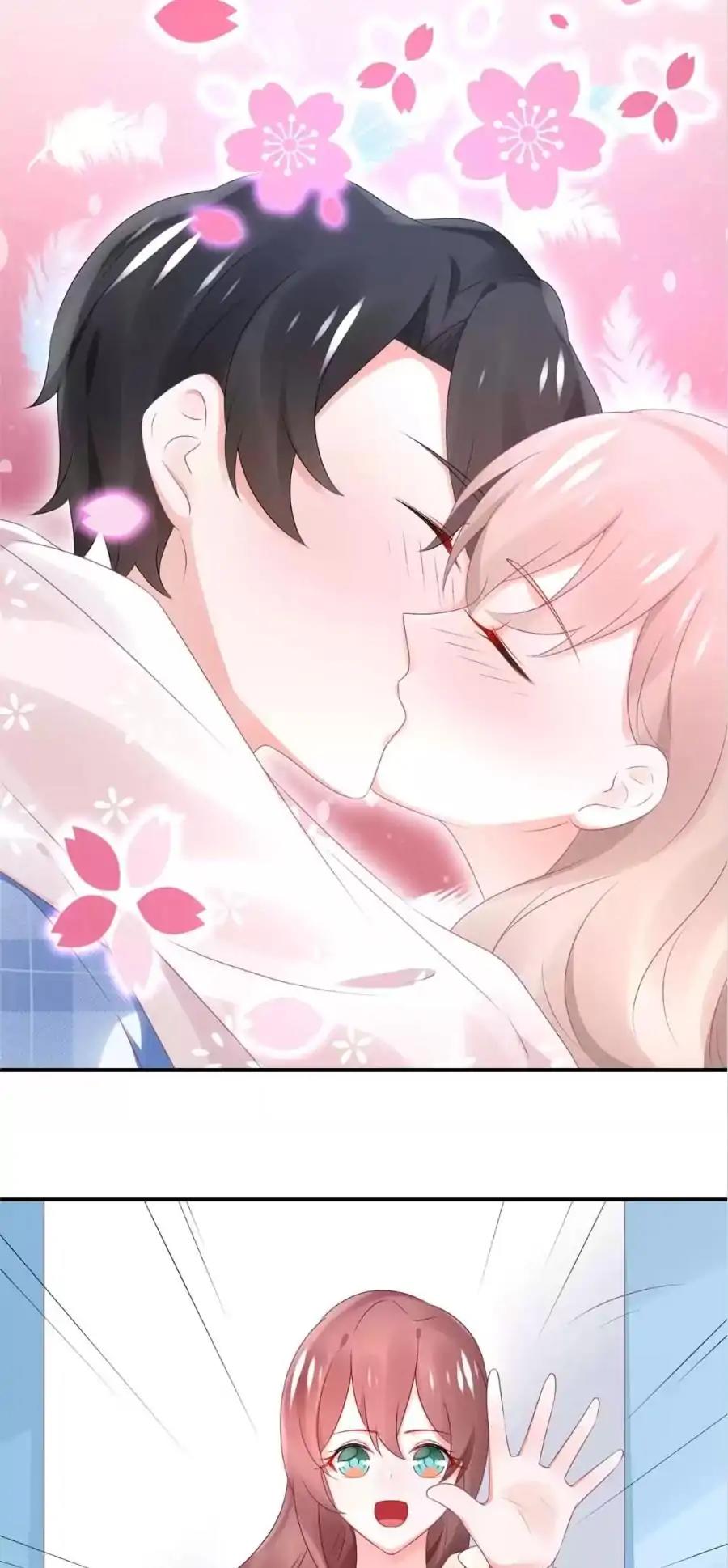 Page 12 of Chapter 75