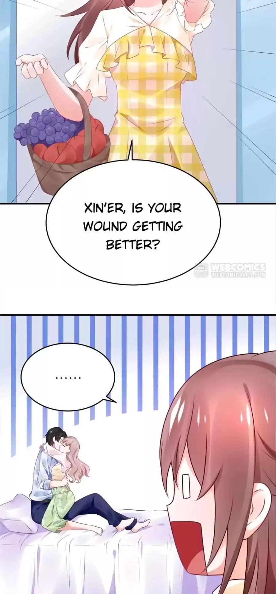 Page 13 of Chapter 75