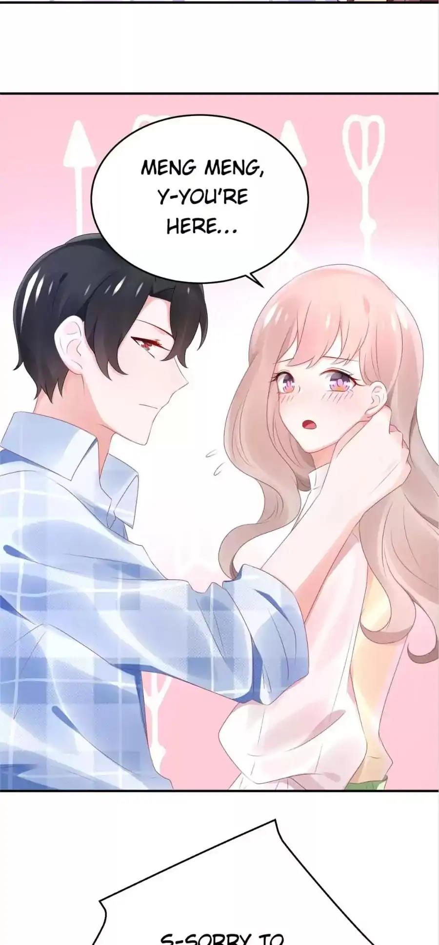 Page 14 of Chapter 75