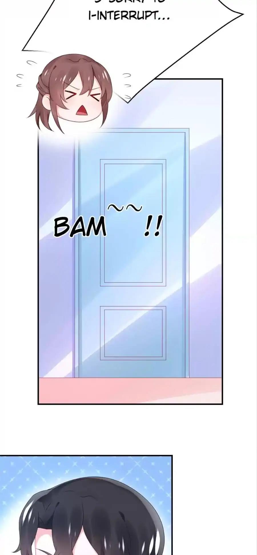 Page 15 of Chapter 75