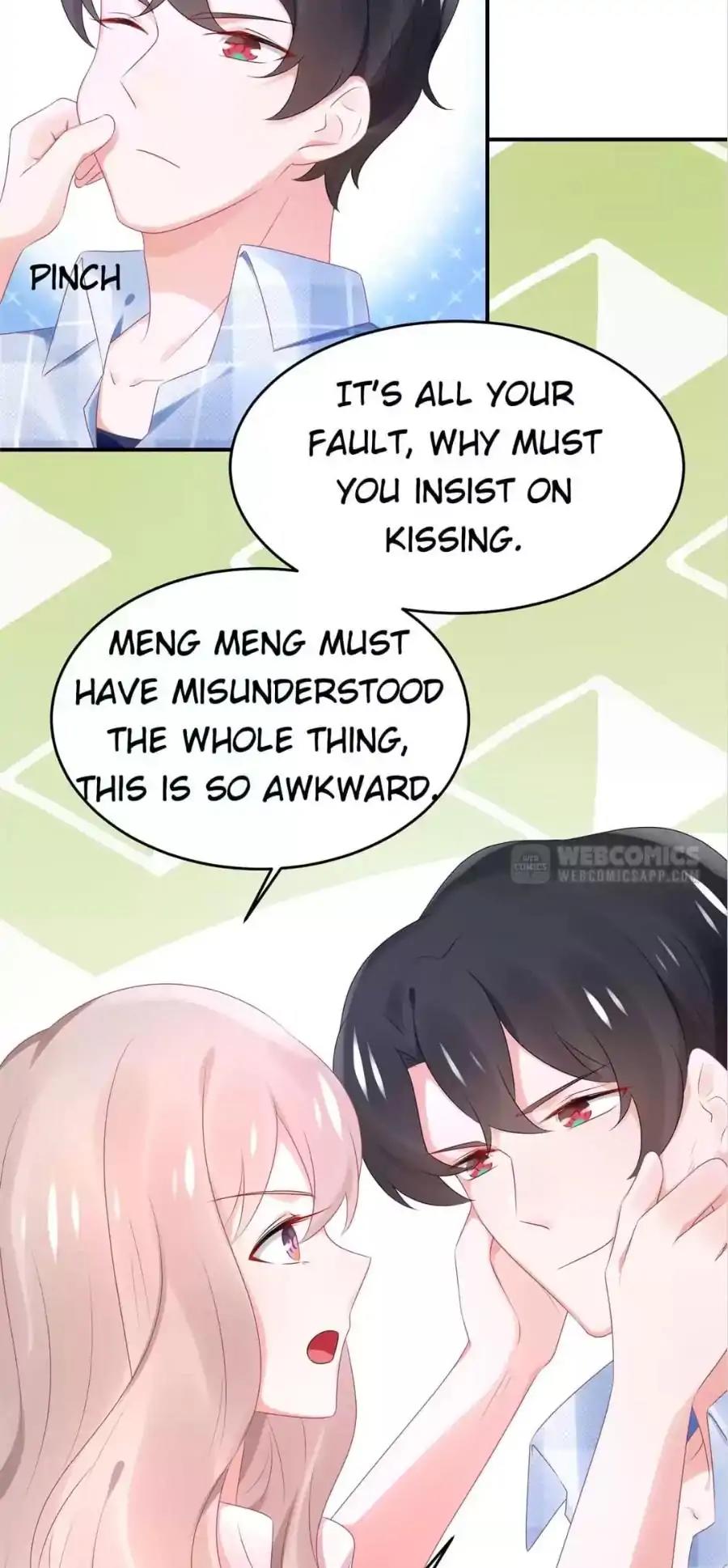 Page 16 of Chapter 75