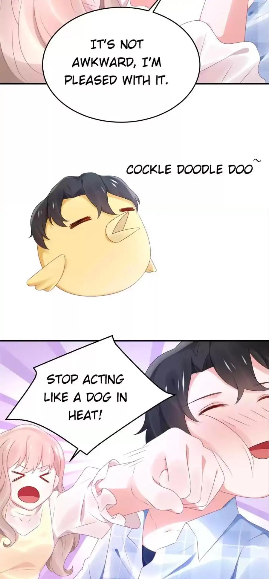 Page 17 of Chapter 75