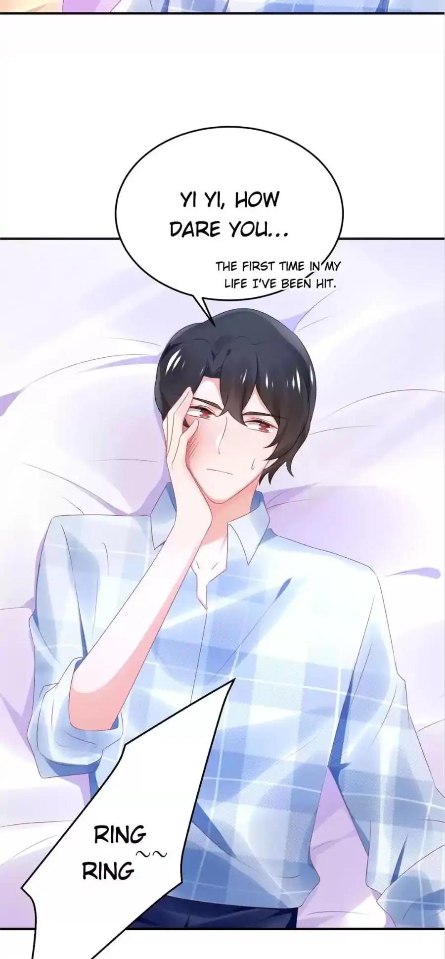 Page 18 of Chapter 75