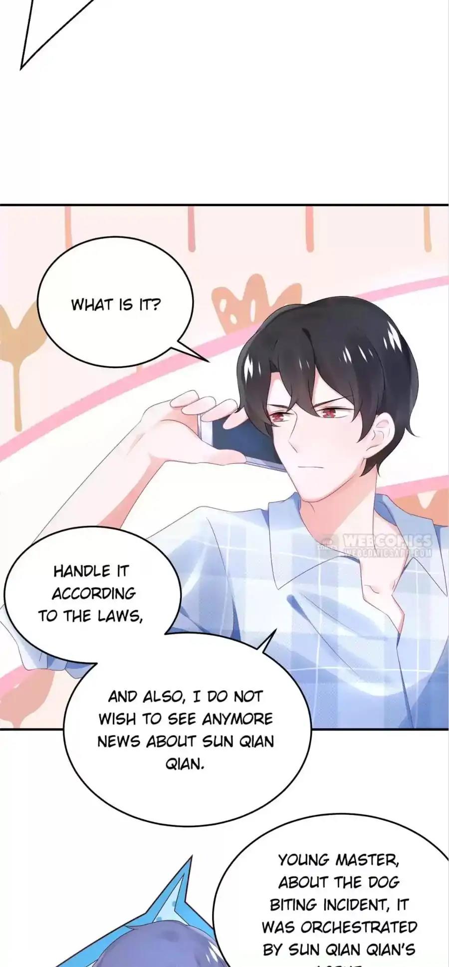 Page 19 of Chapter 75