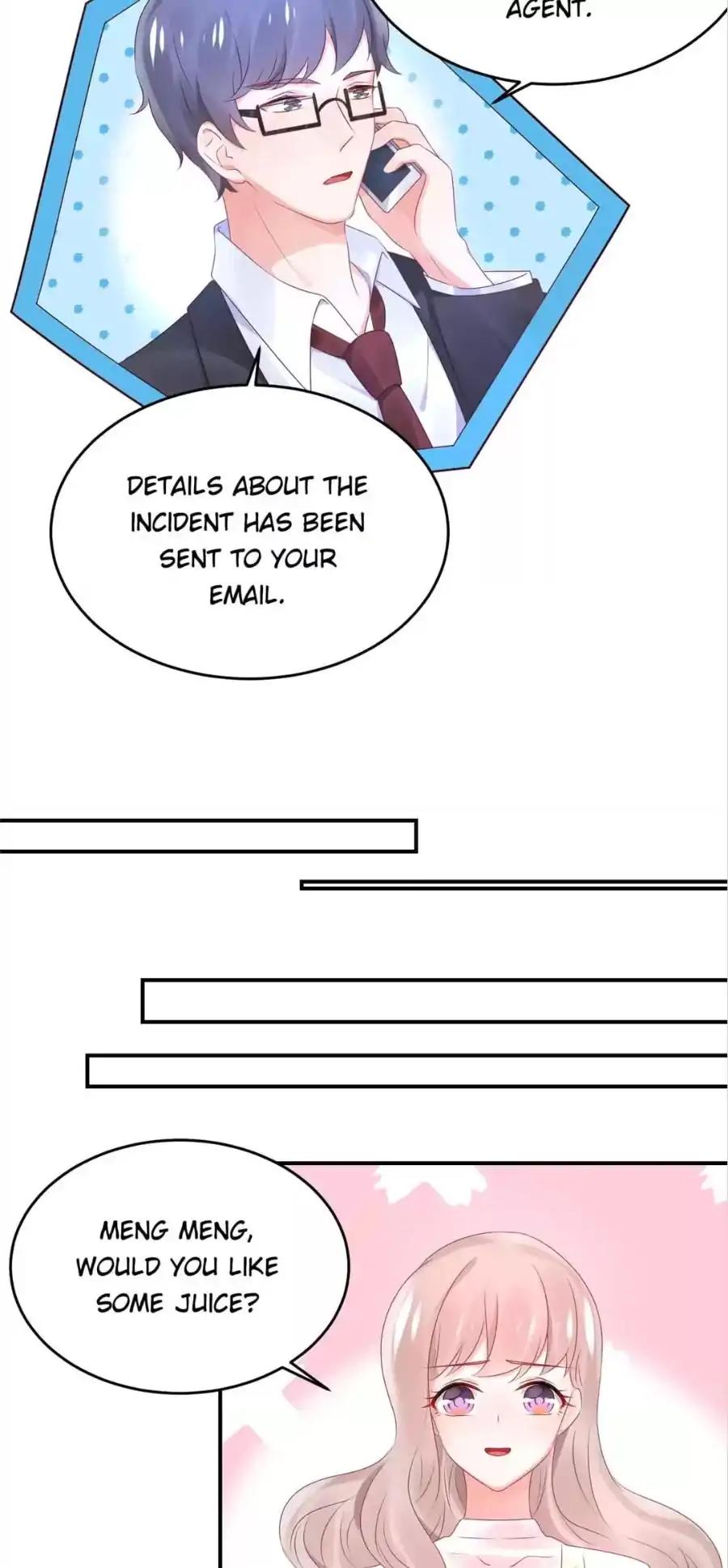 Page 20 of Chapter 75