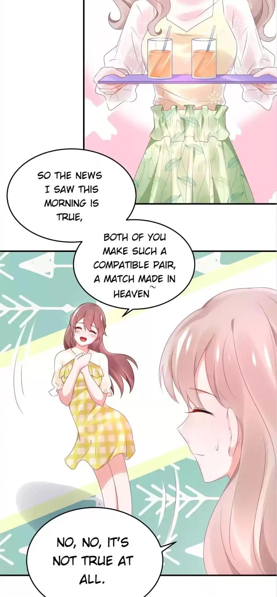Page 21 of Chapter 75