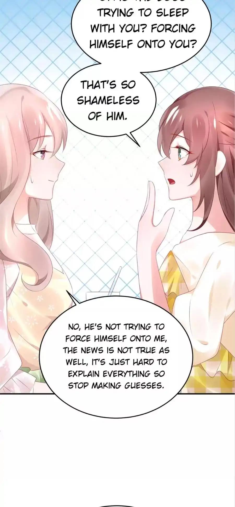 Page 23 of Chapter 75