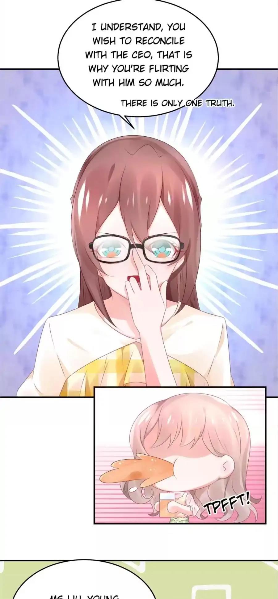 Page 24 of Chapter 75