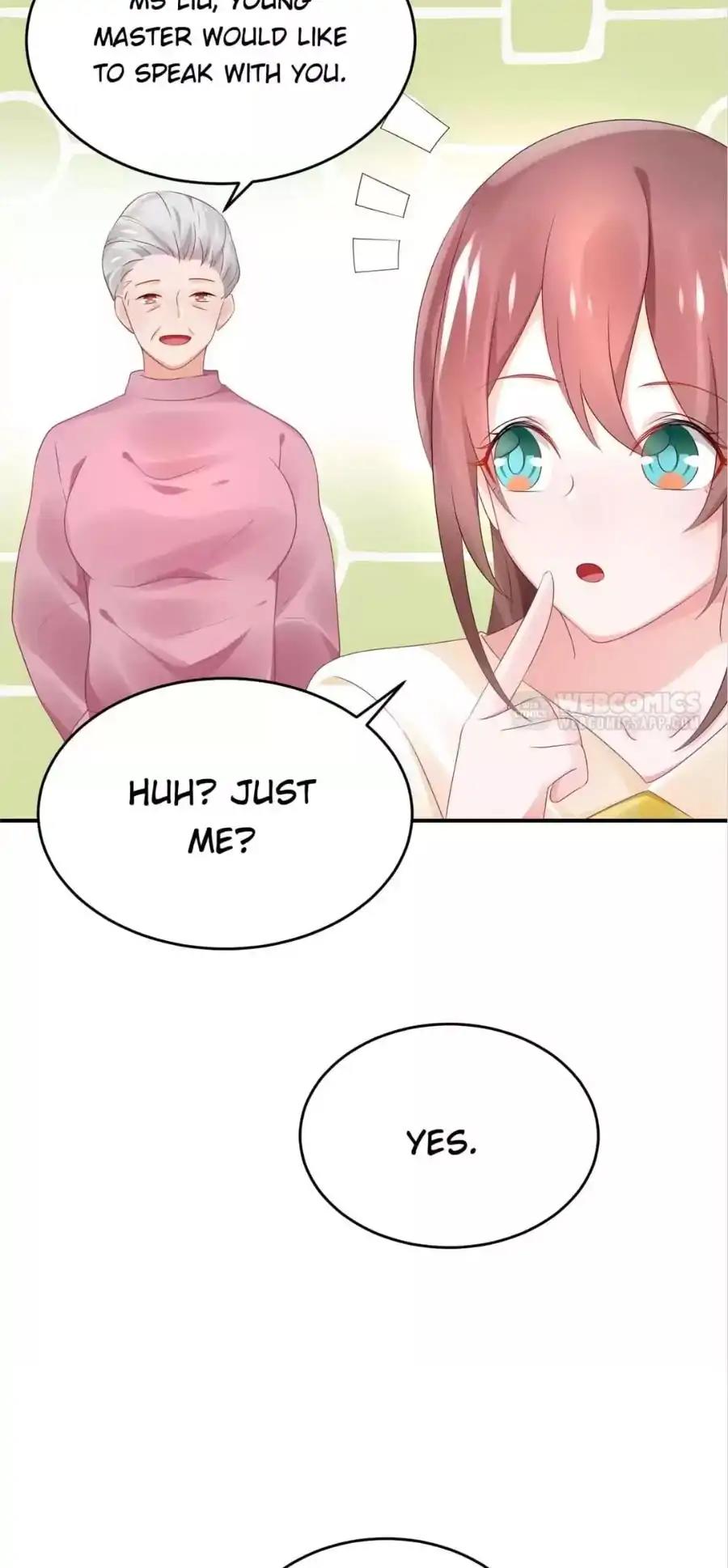 Page 25 of Chapter 75
