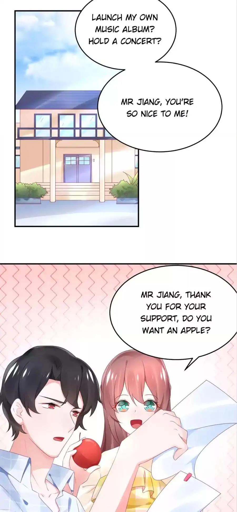 Page 26 of Chapter 75