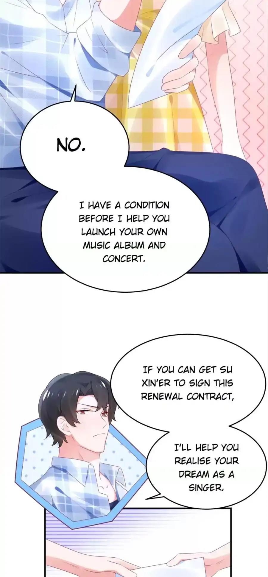 Page 27 of Chapter 75
