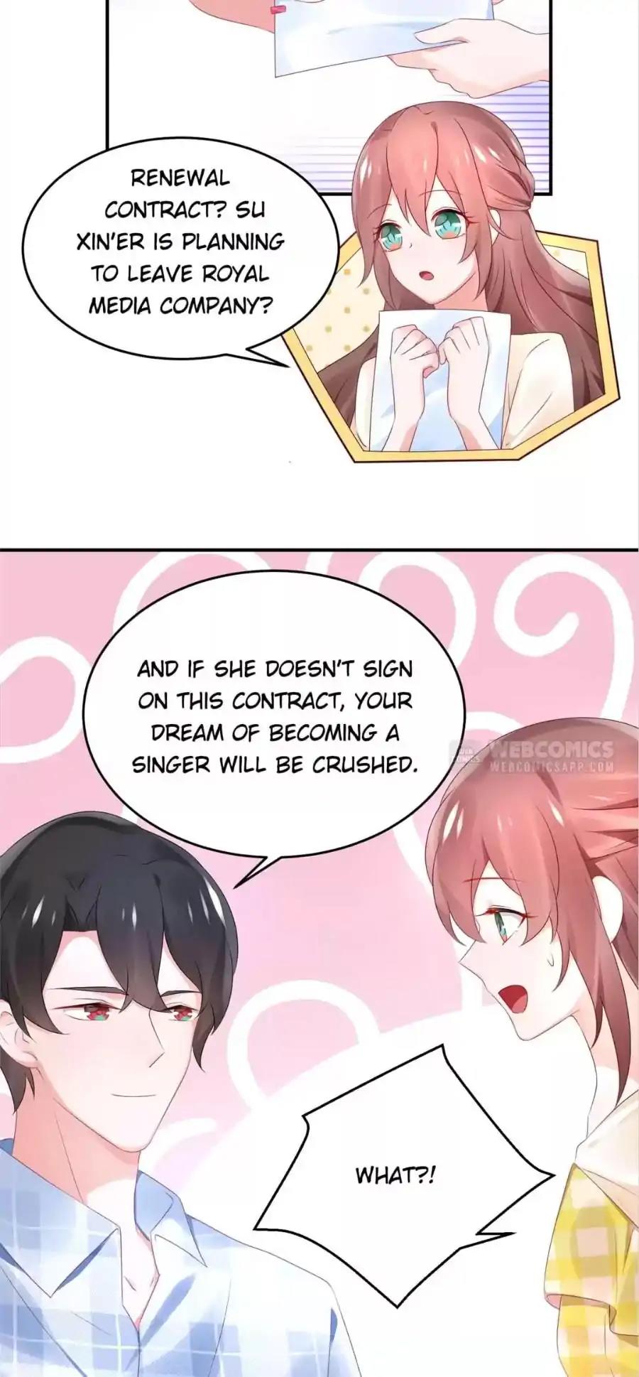 Page 28 of Chapter 75