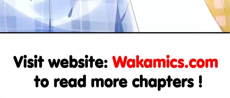 Page 29 of Chapter 75