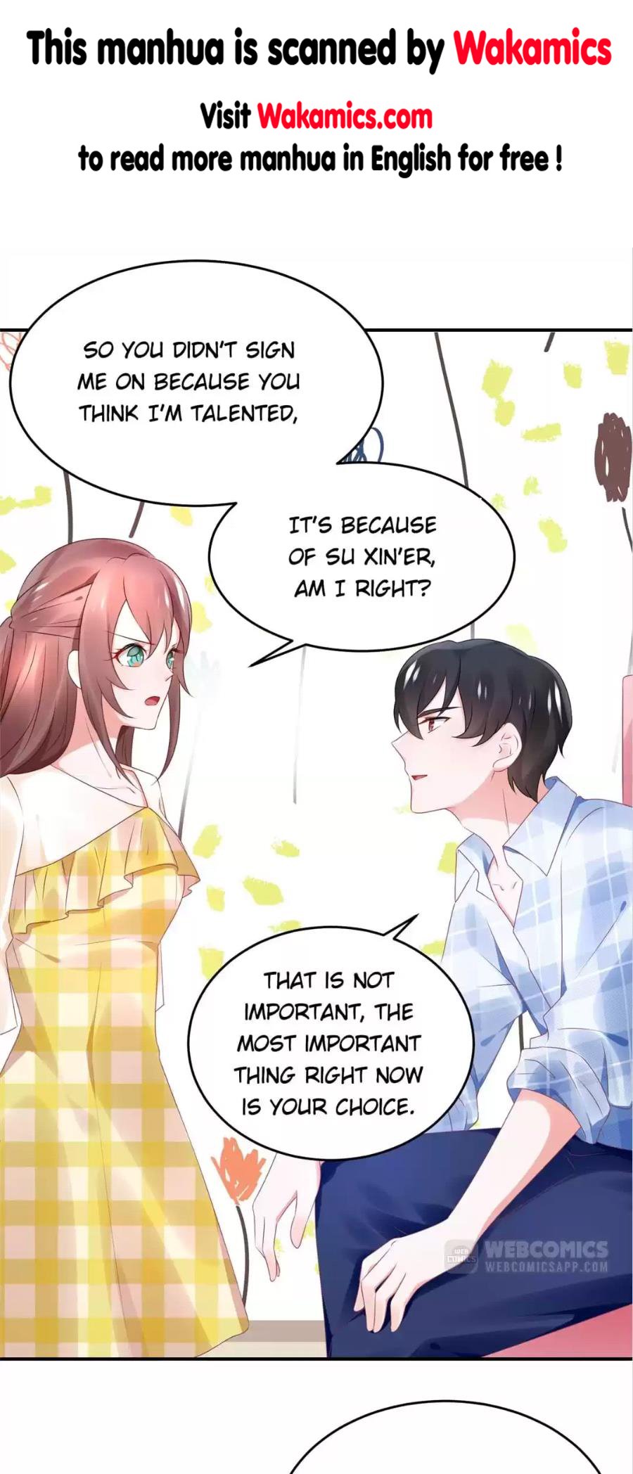 Page 1 of Chapter 76