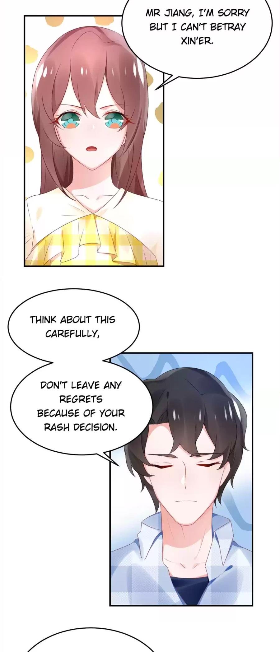 Page 2 of Chapter 76