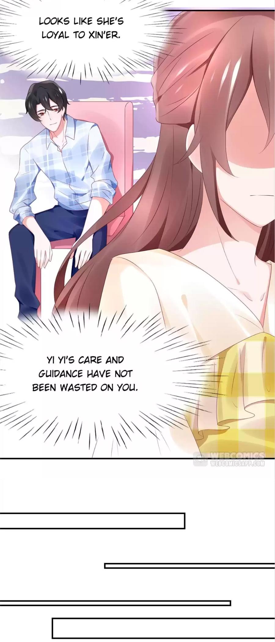 Page 4 of Chapter 76