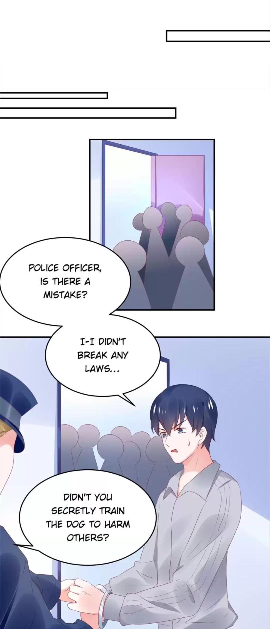 Page 5 of Chapter 76