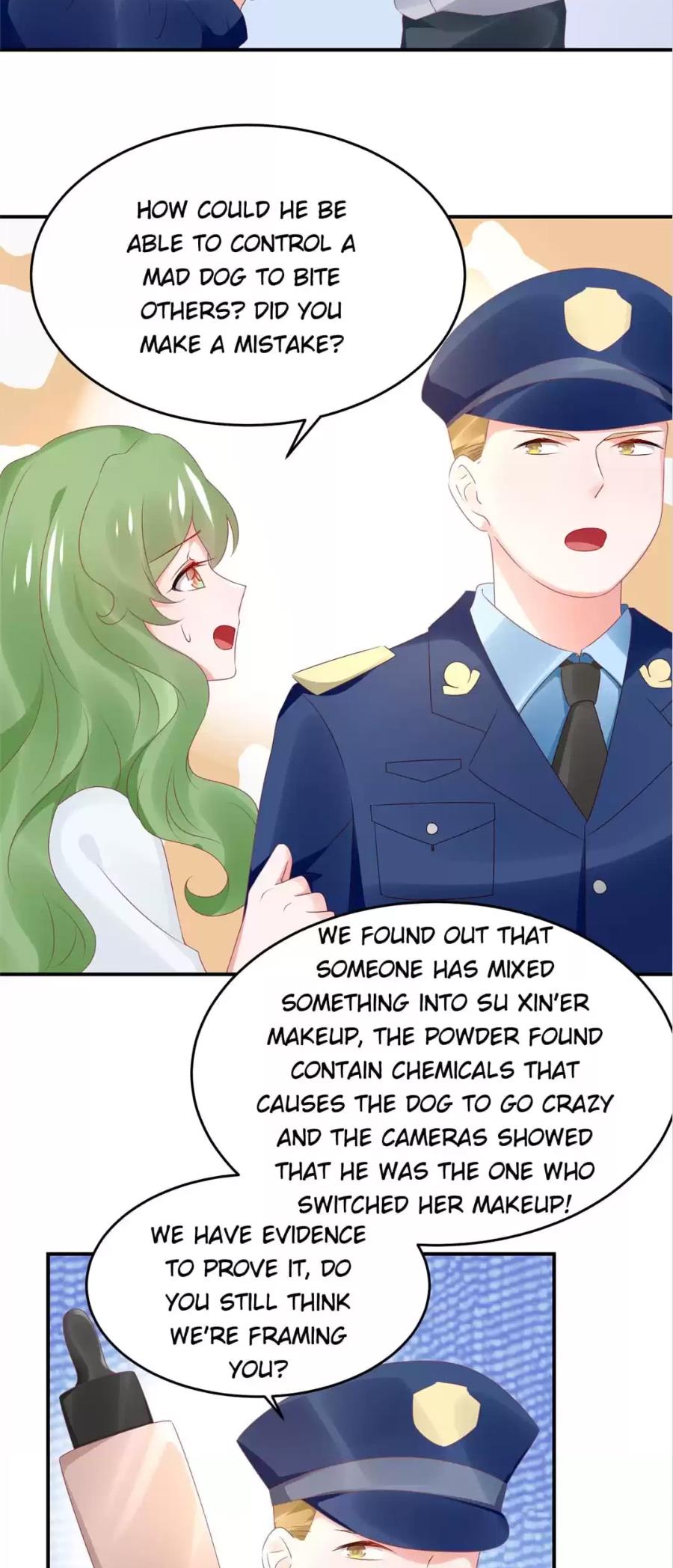 Page 6 of Chapter 76