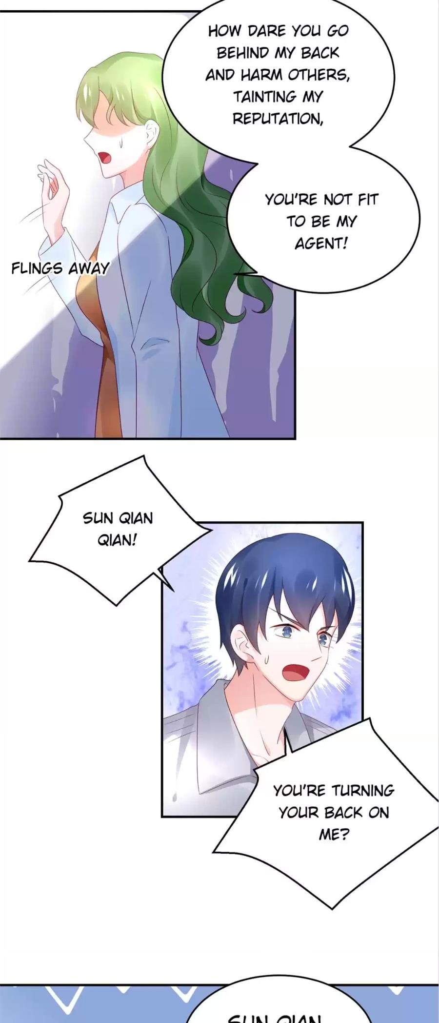 Page 8 of Chapter 76