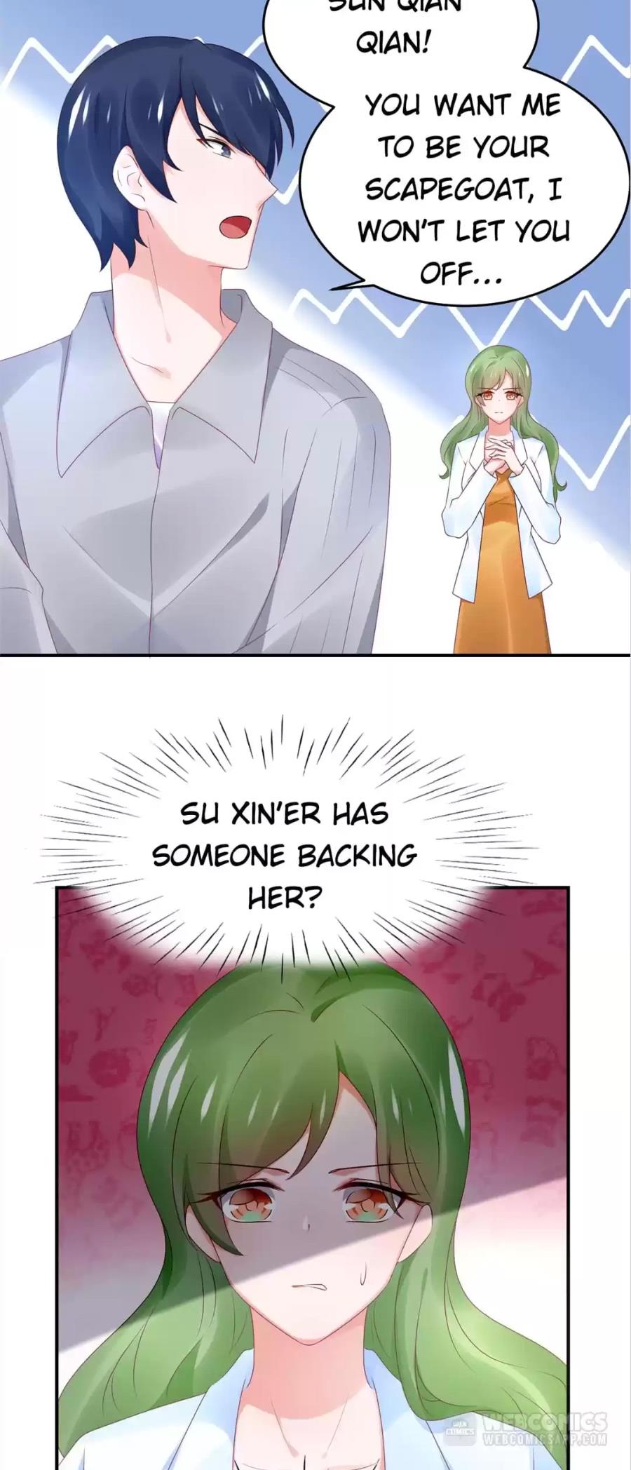 Page 9 of Chapter 76