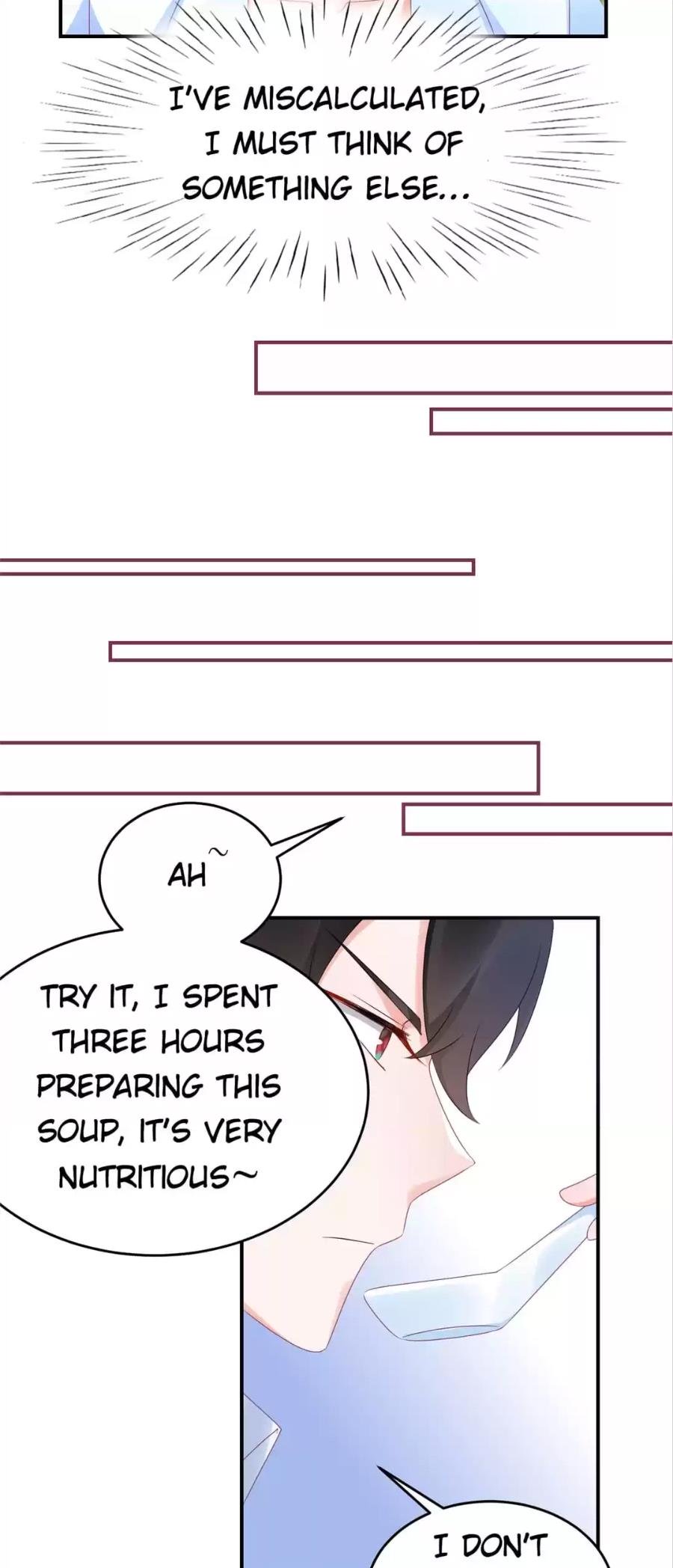 Page 10 of Chapter 76