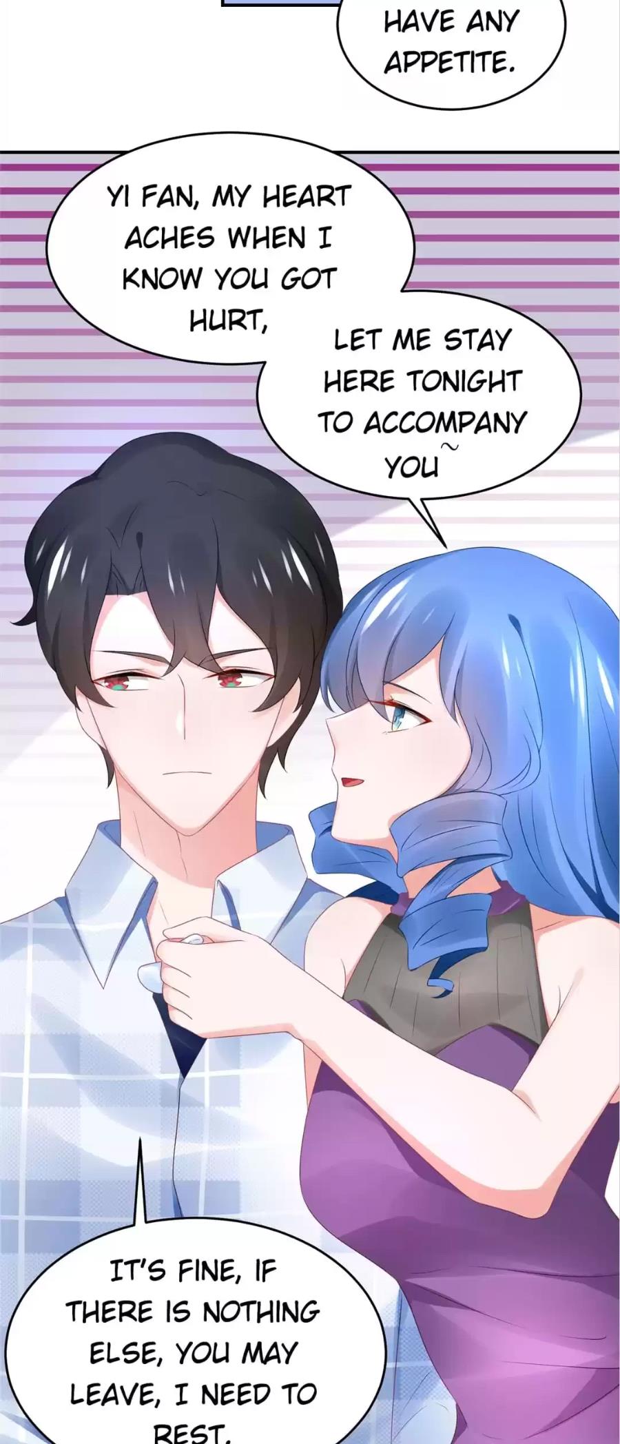 Page 11 of Chapter 76