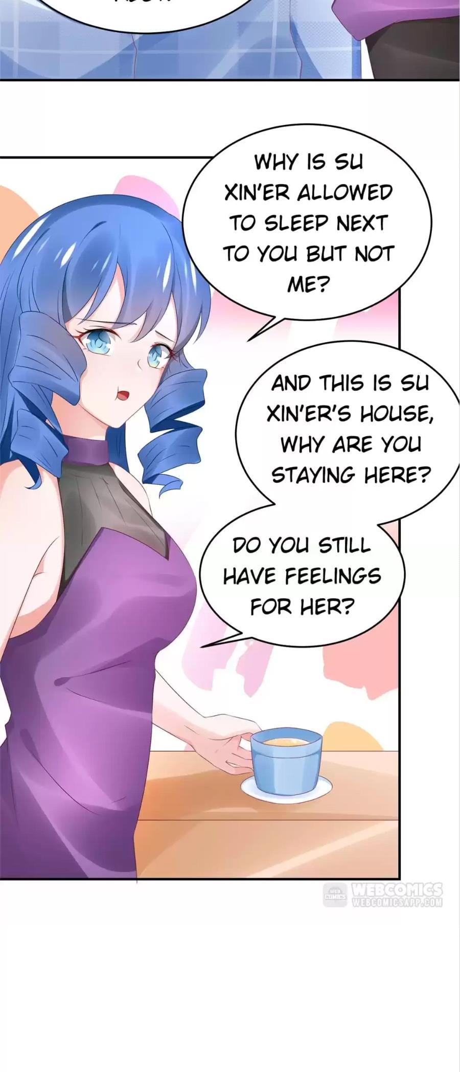 Page 12 of Chapter 76