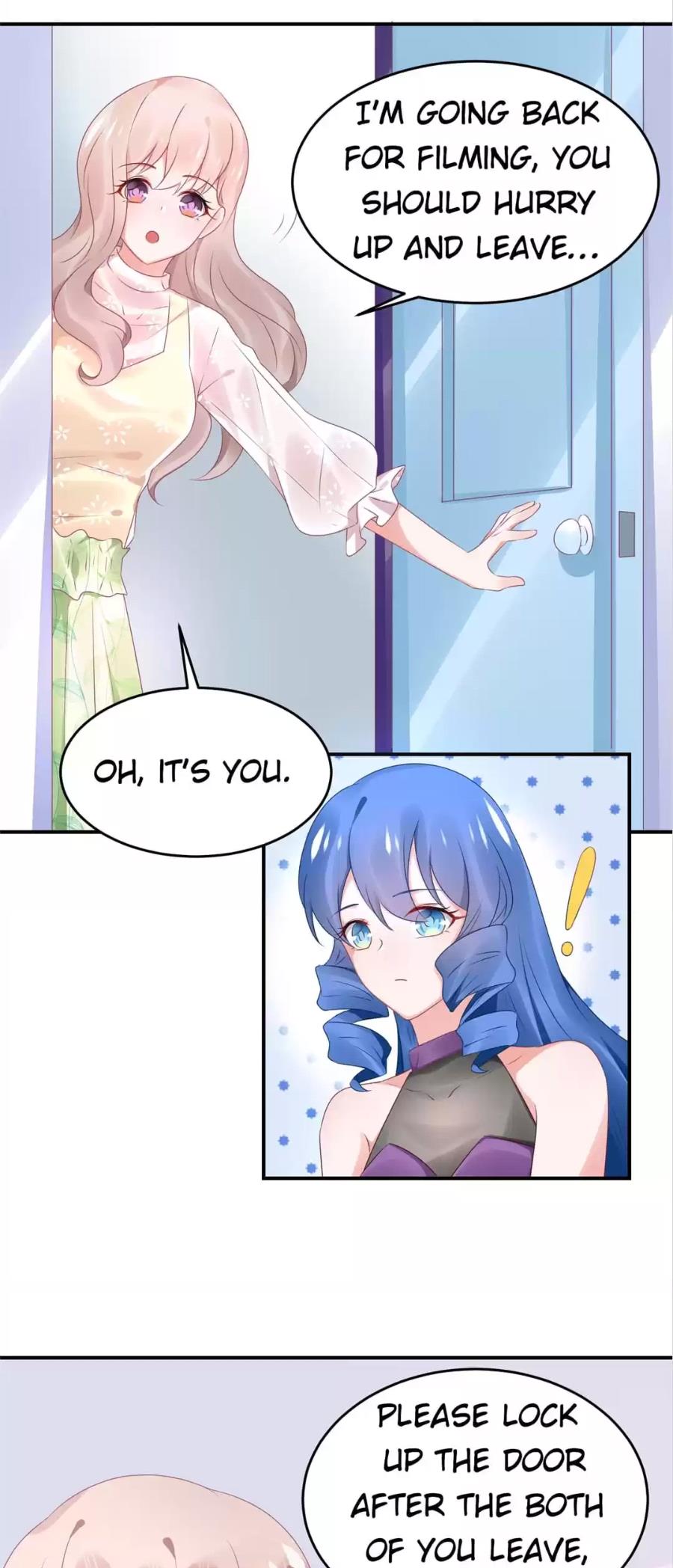 Page 13 of Chapter 76