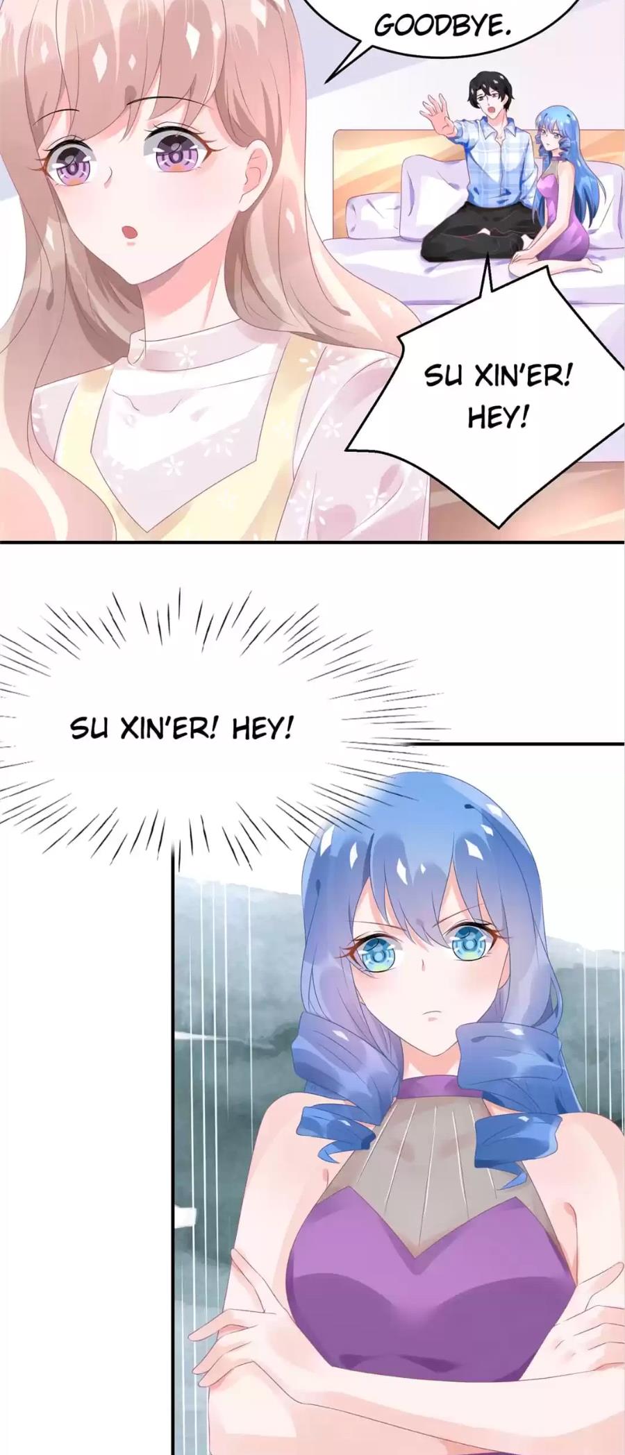Page 14 of Chapter 76