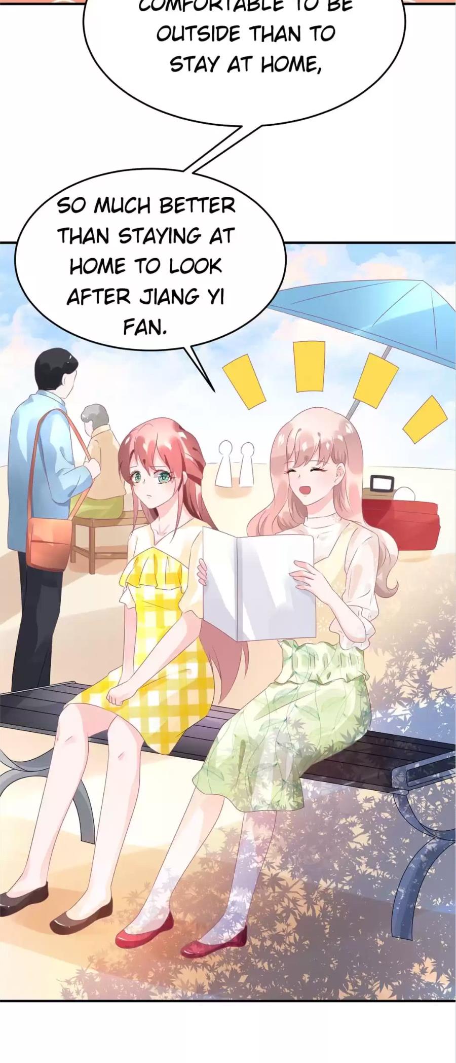 Page 16 of Chapter 76