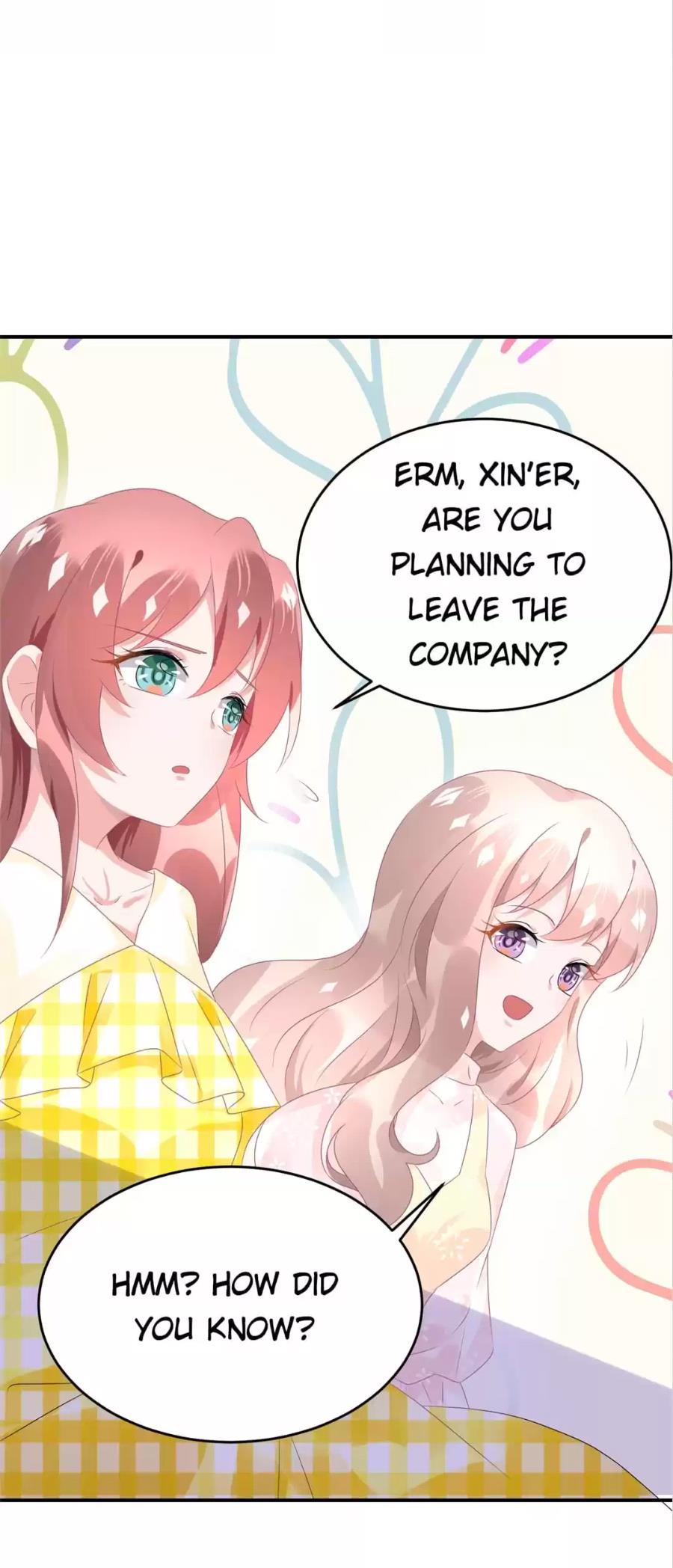 Page 17 of Chapter 76