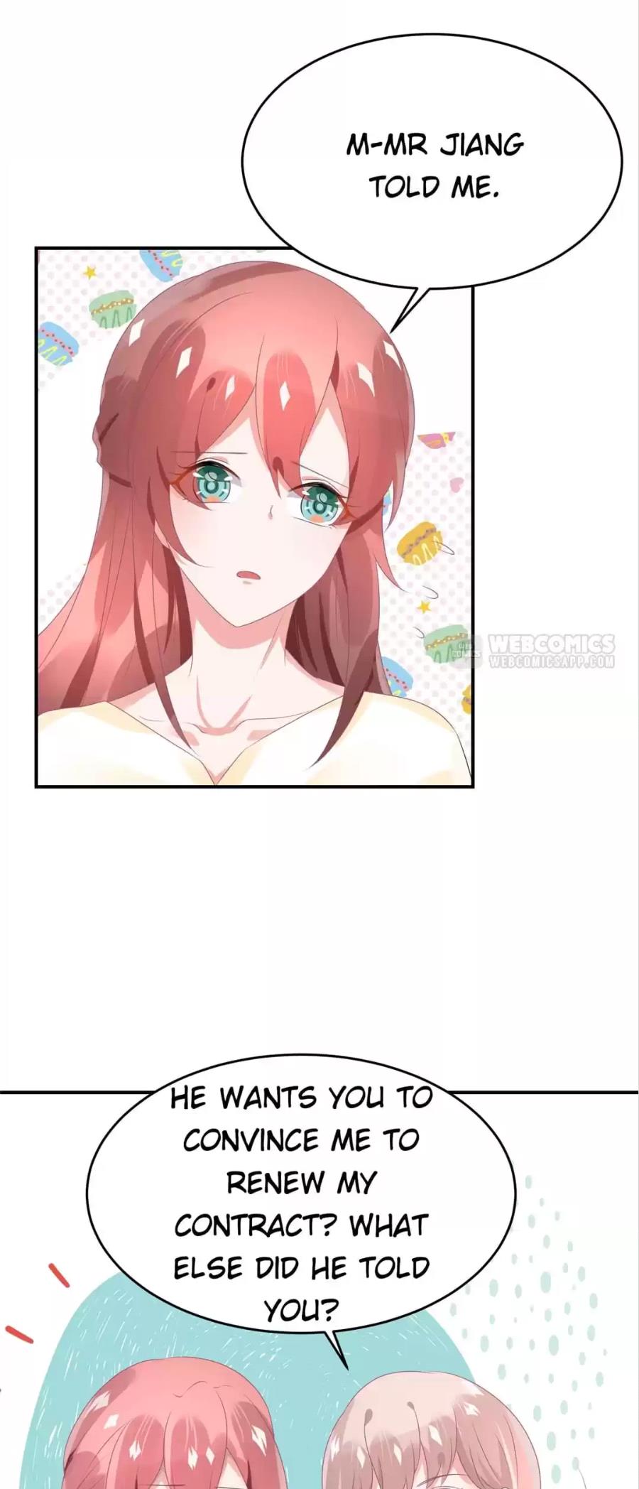 Page 18 of Chapter 76