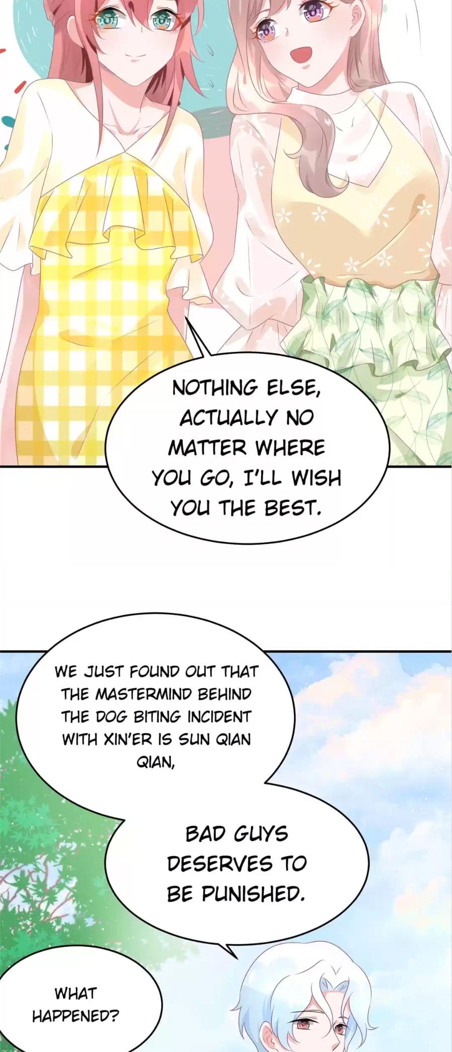 Page 19 of Chapter 76