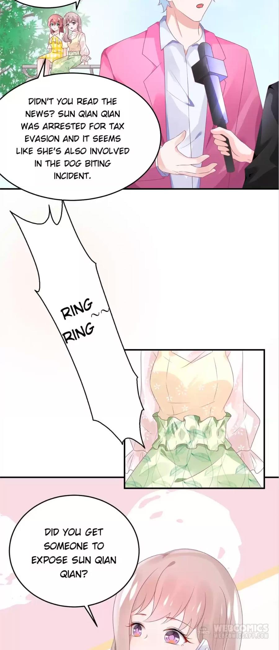 Page 20 of Chapter 76