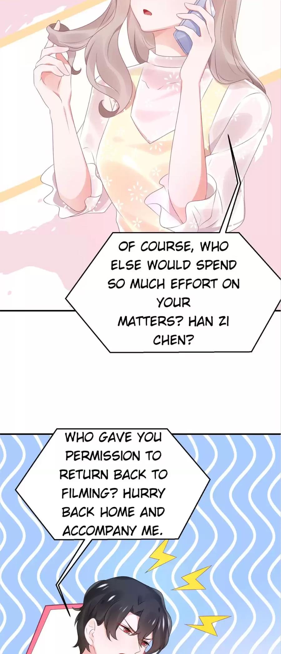 Page 21 of Chapter 76