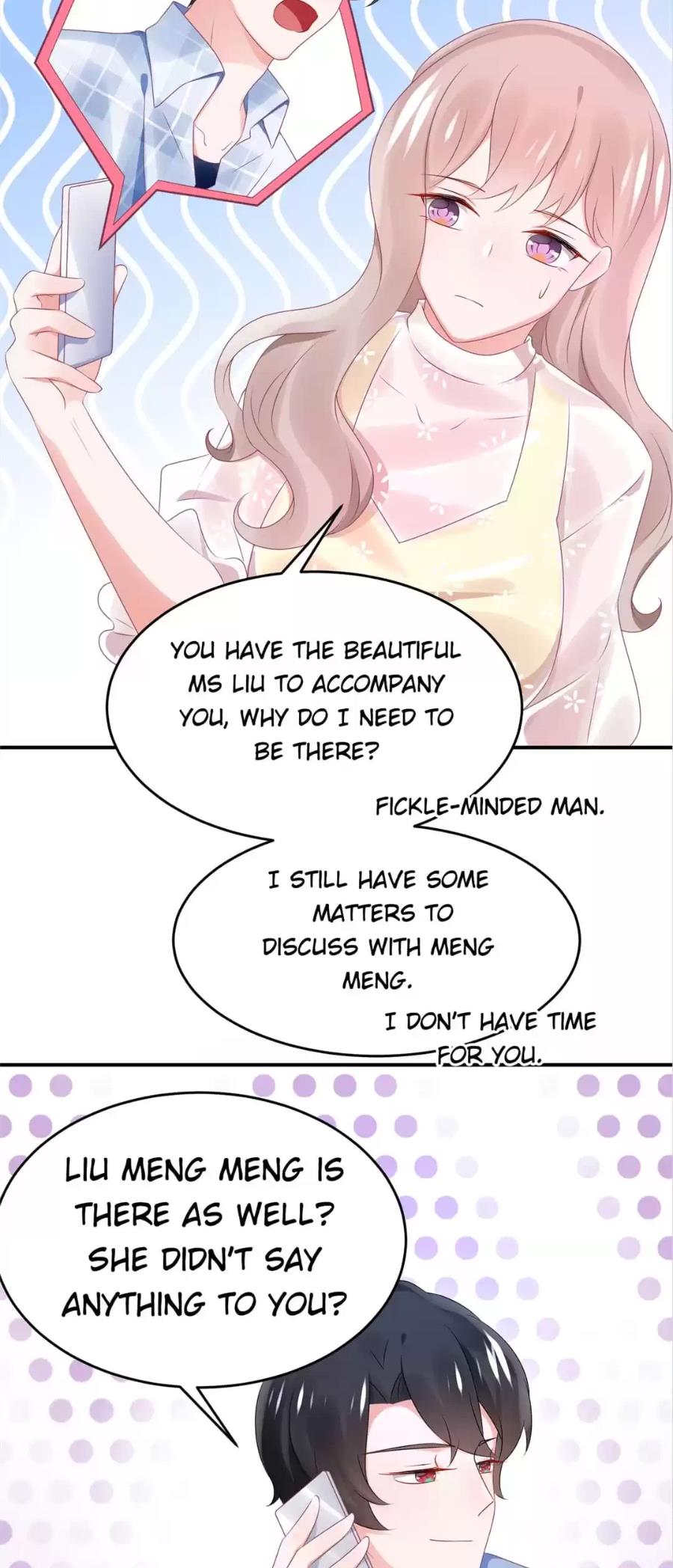 Page 22 of Chapter 76