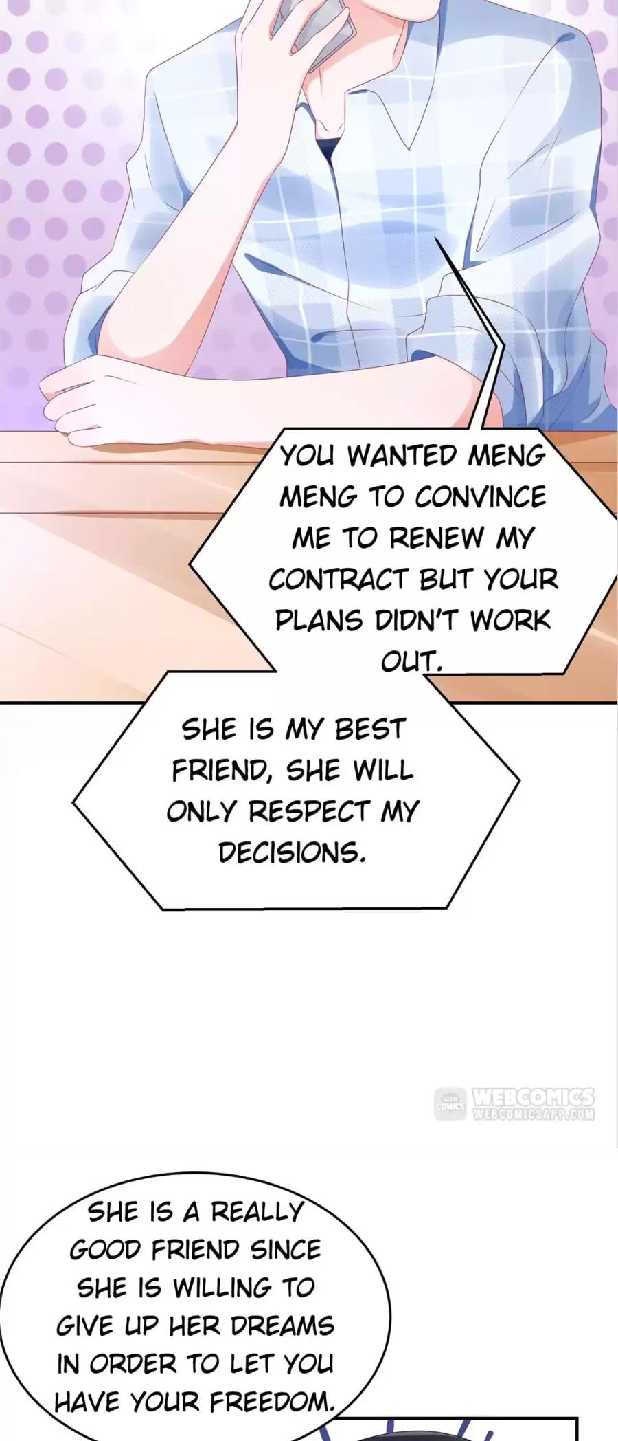 Page 23 of Chapter 76