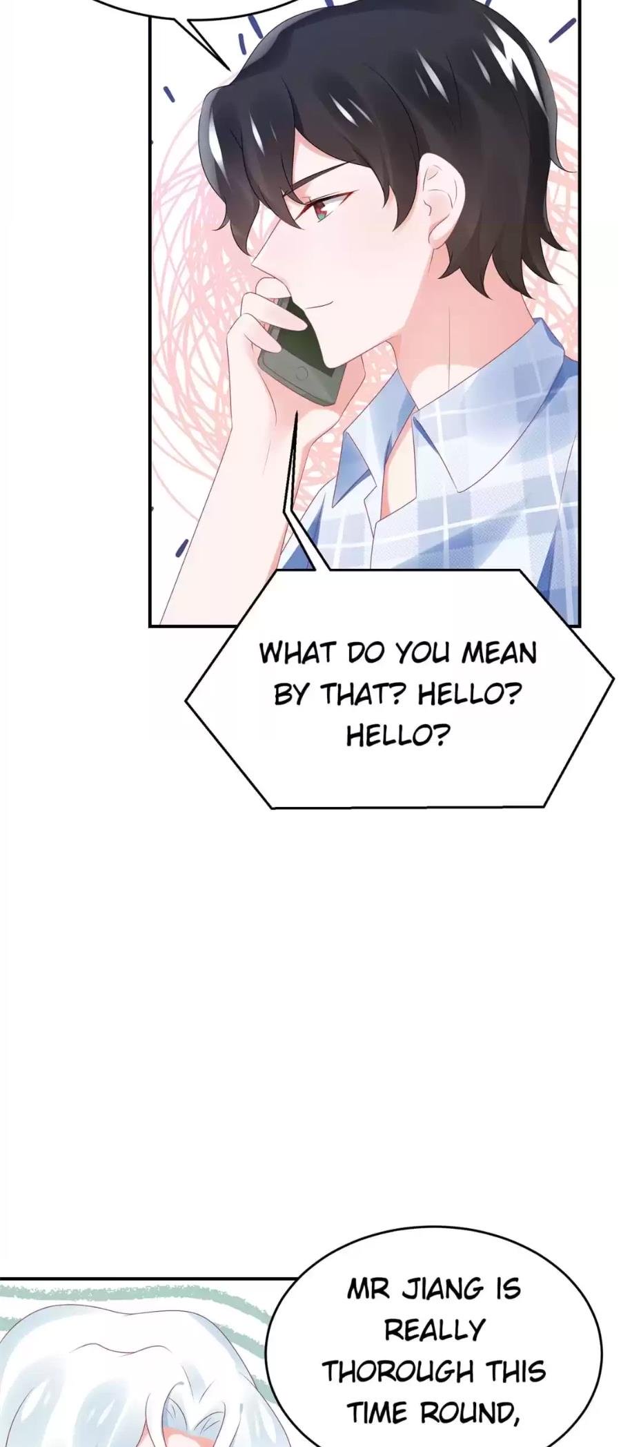 Page 24 of Chapter 76