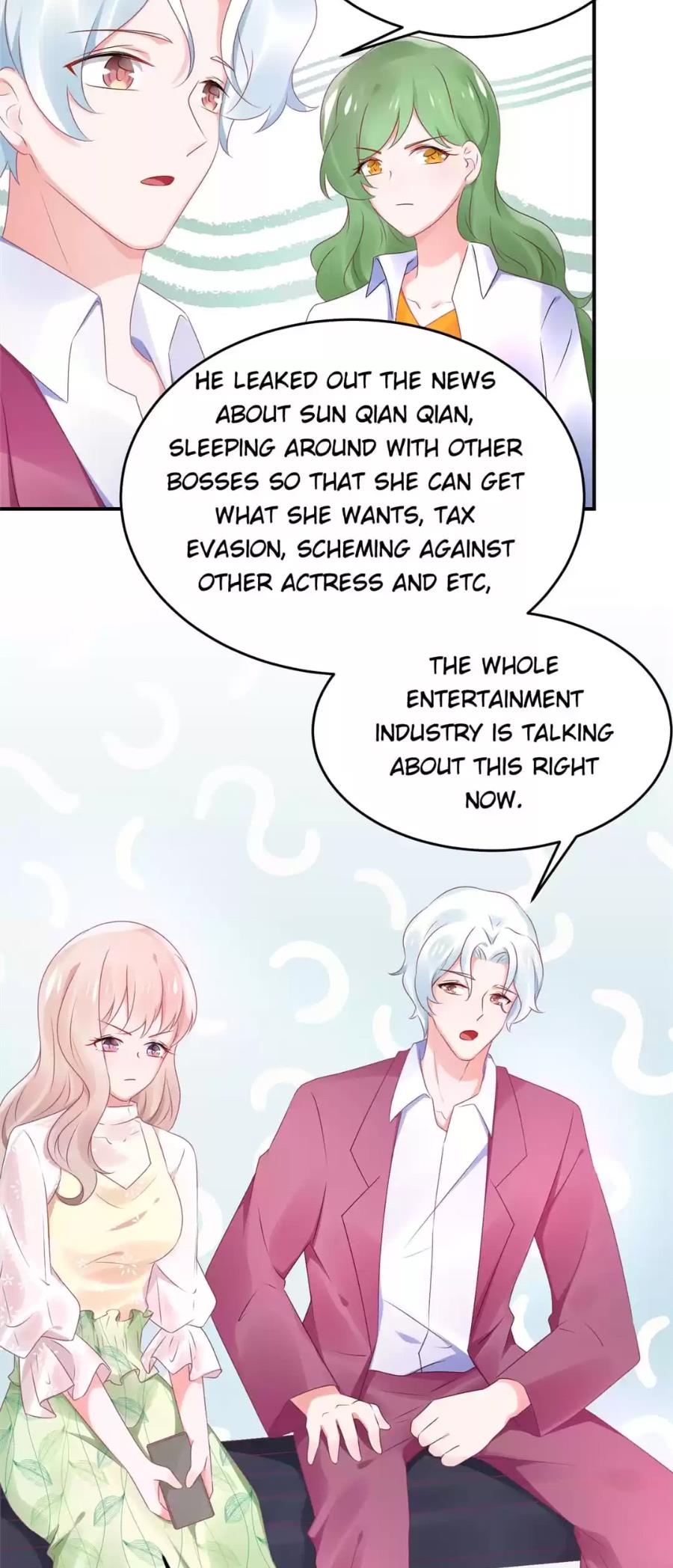 Page 25 of Chapter 76