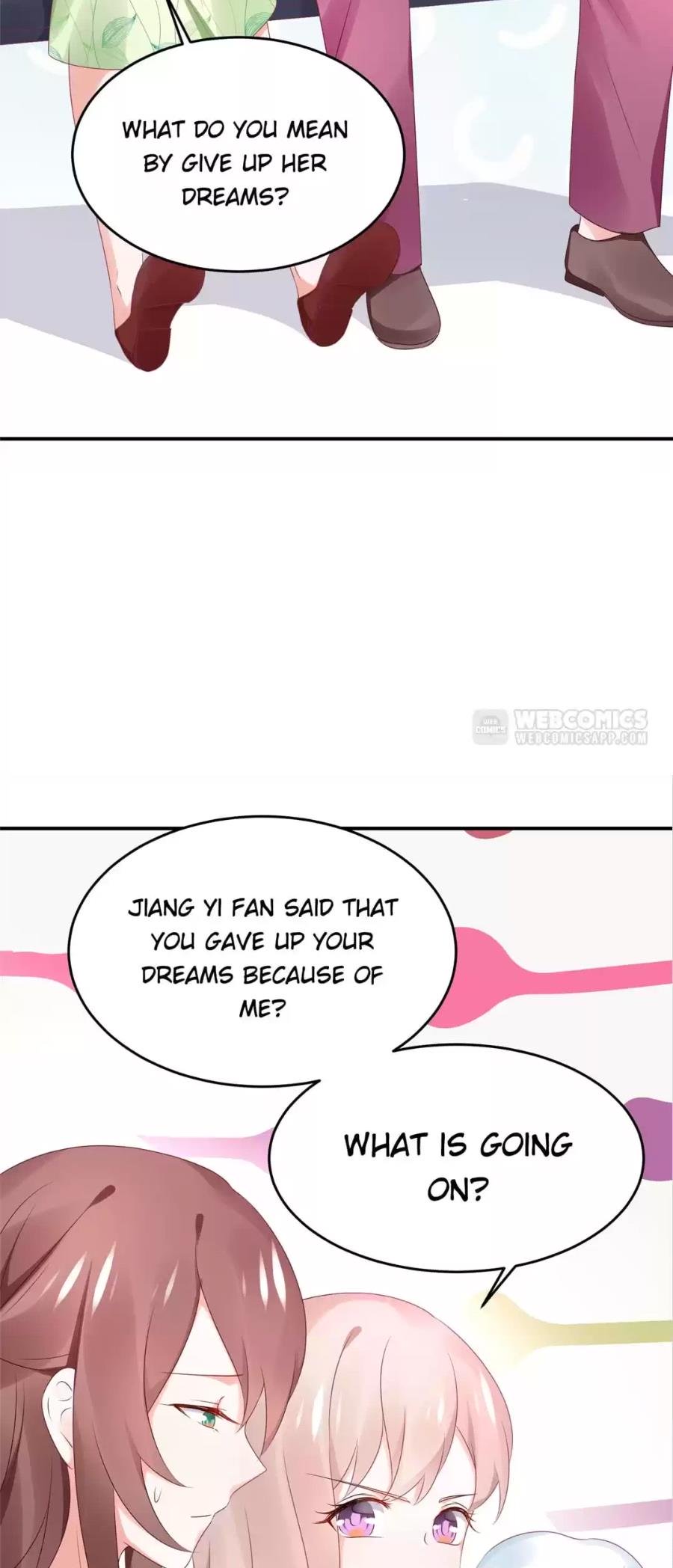 Page 26 of Chapter 76