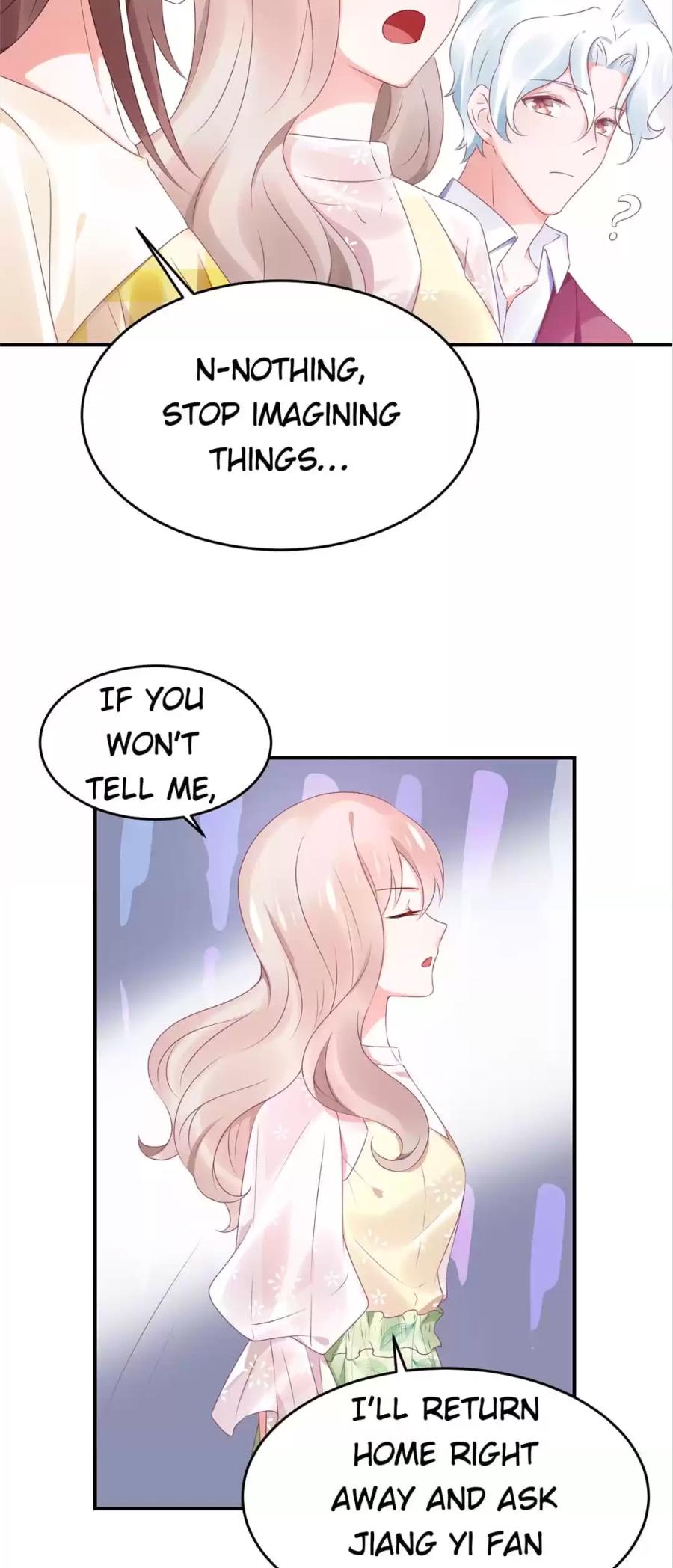 Page 27 of Chapter 76