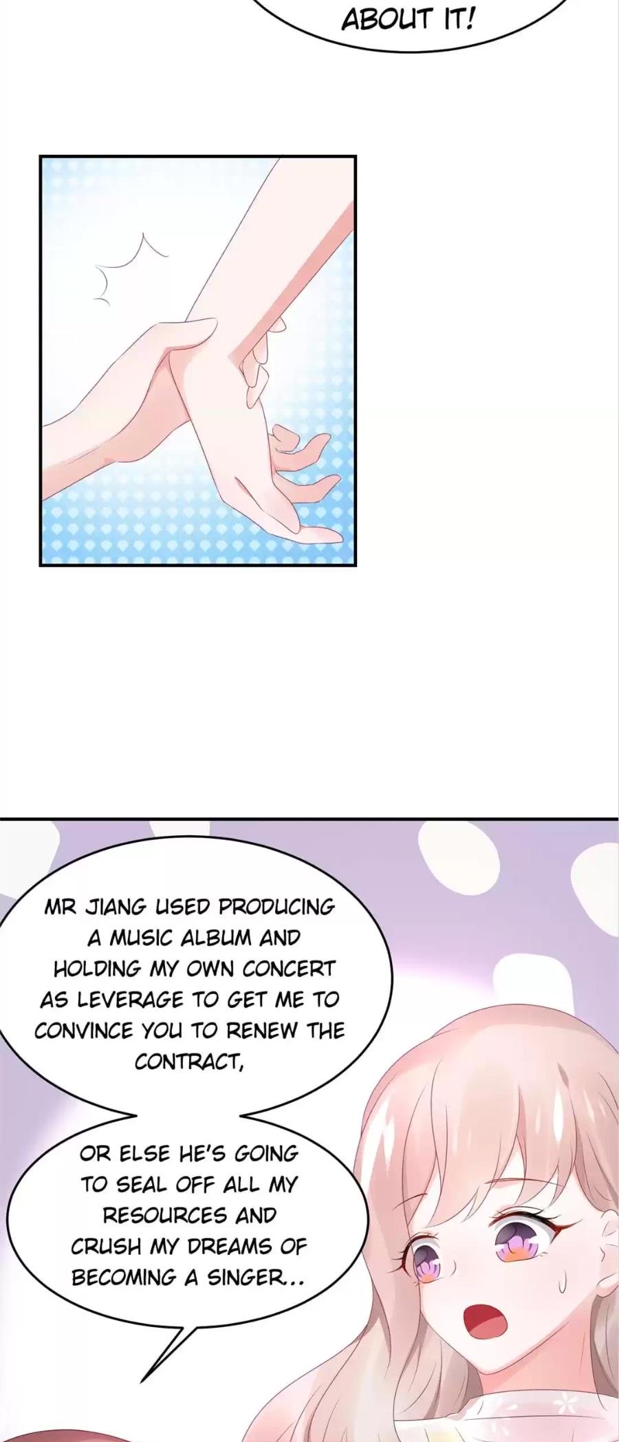Page 28 of Chapter 76