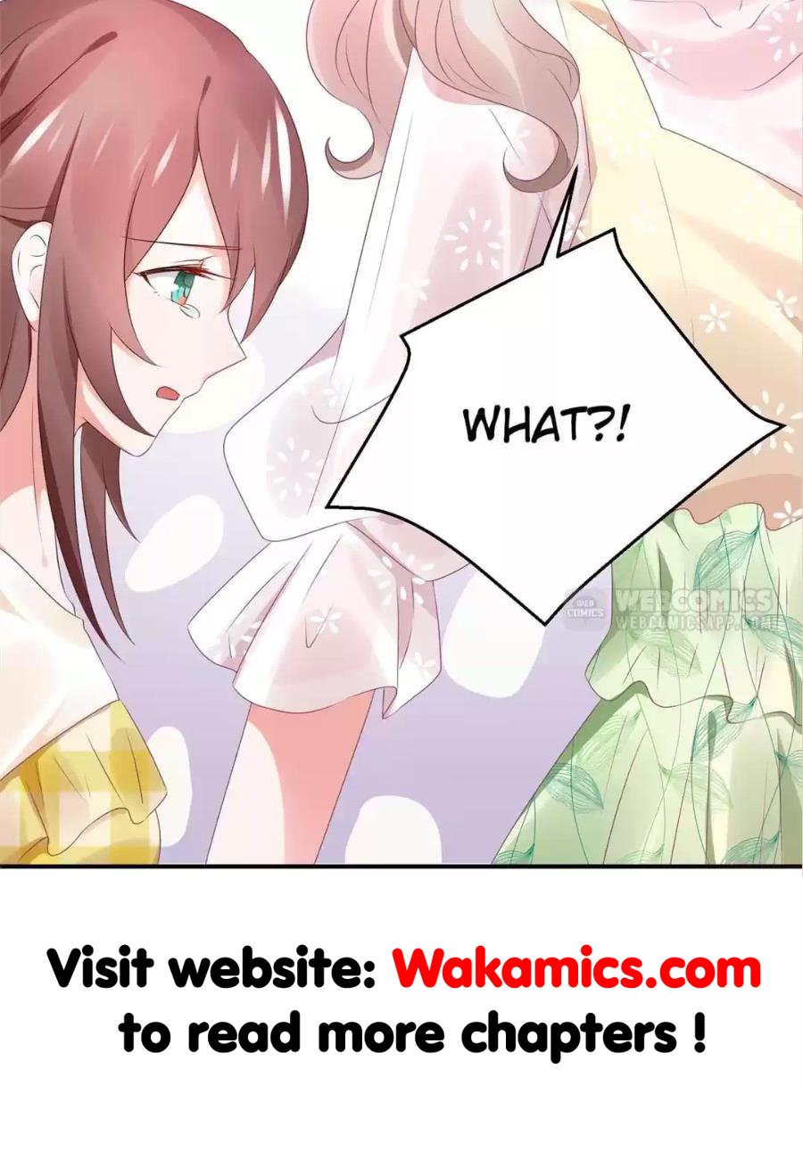Page 29 of Chapter 76