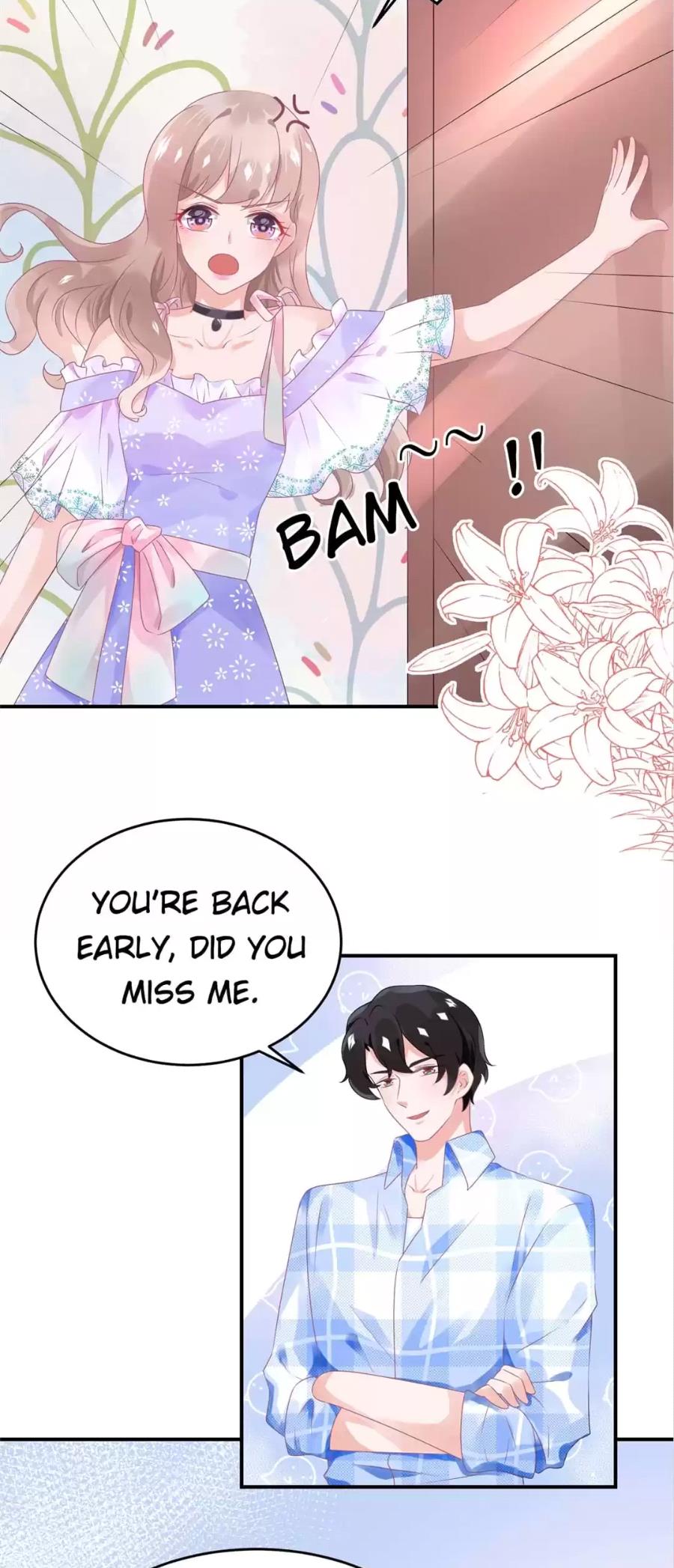 Page 2 of Chapter 77