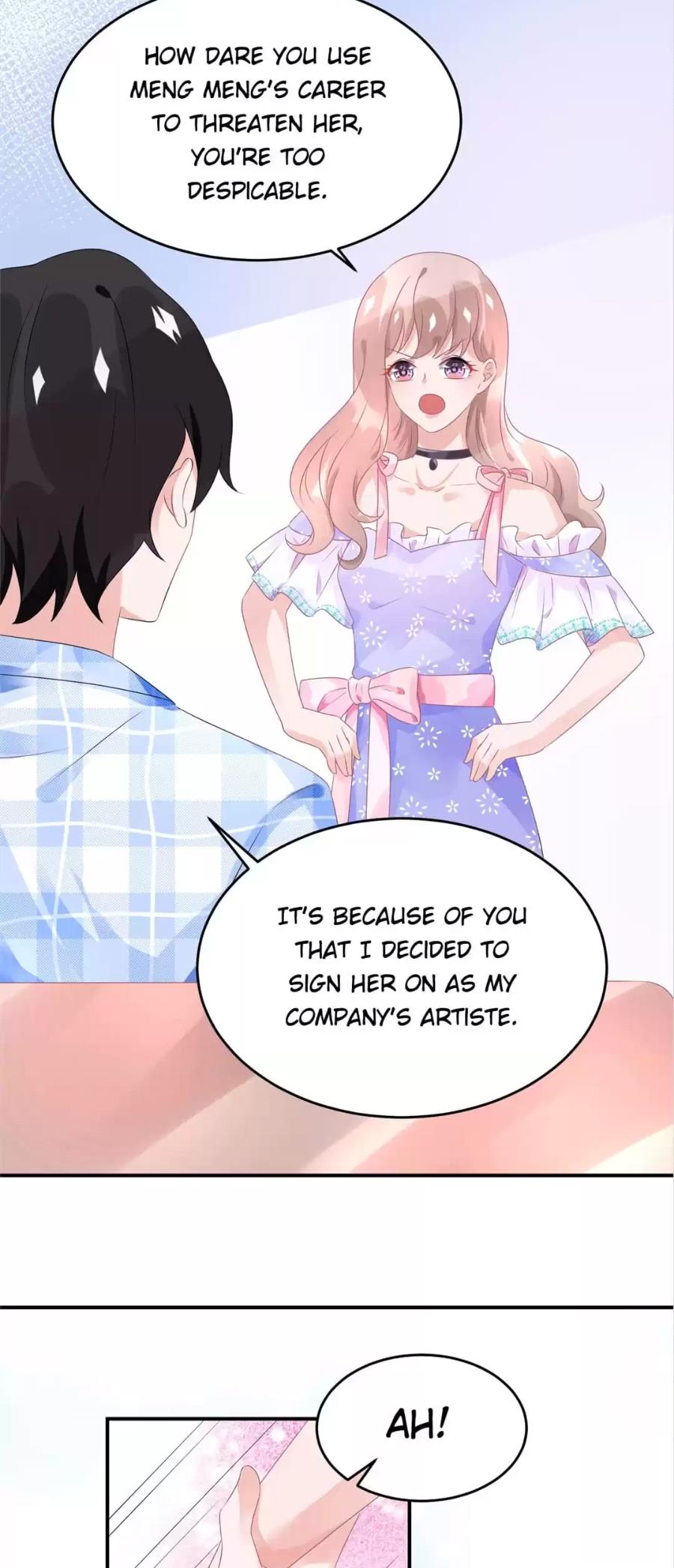 Page 3 of Chapter 77