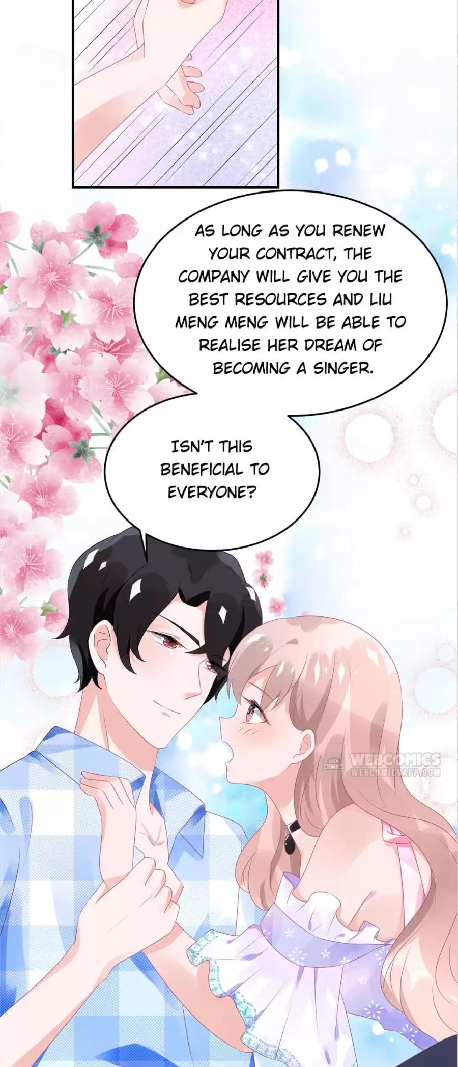 Page 4 of Chapter 77