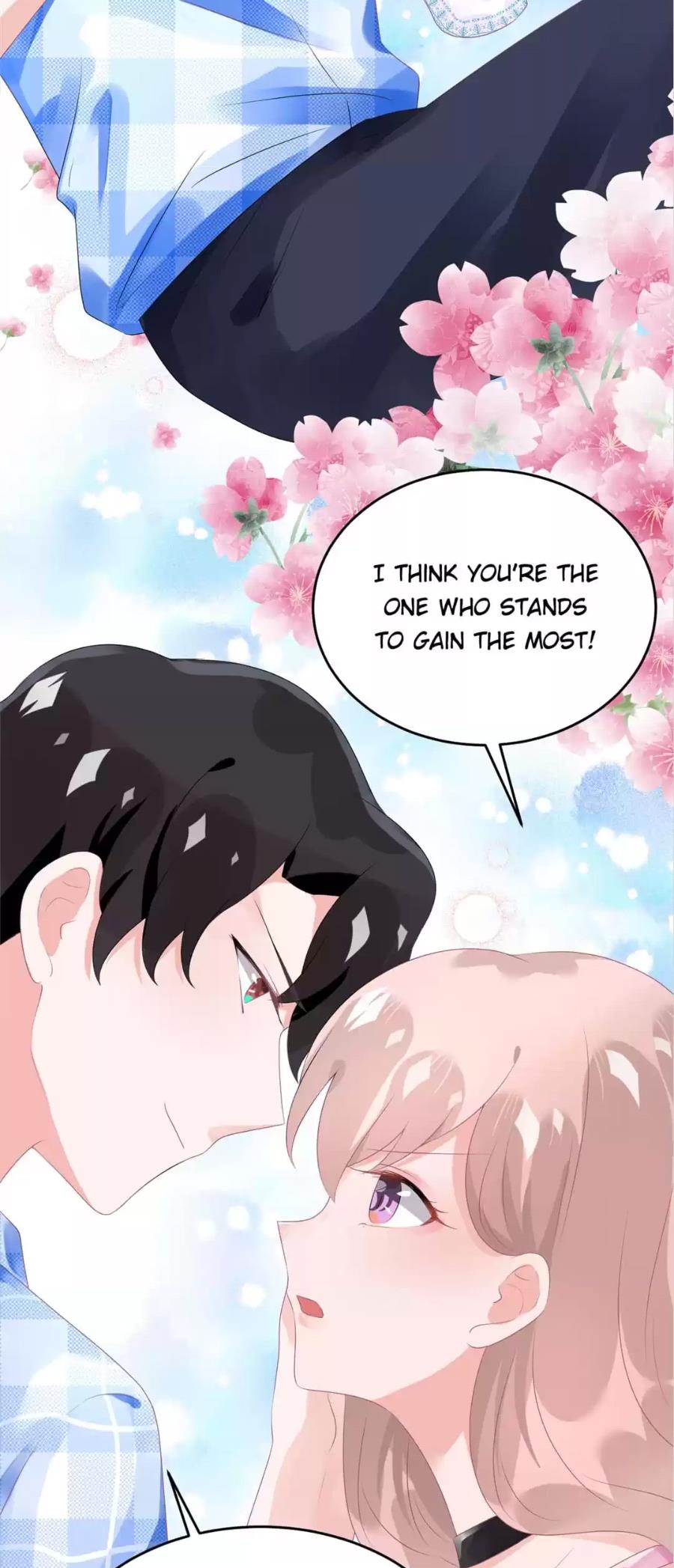 Page 5 of Chapter 77
