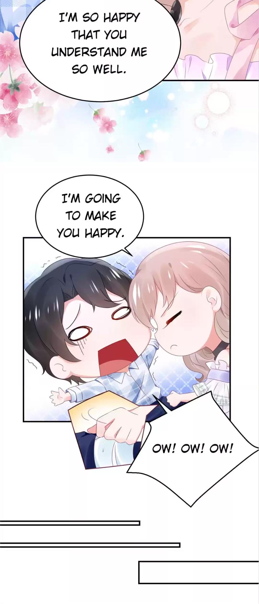 Page 6 of Chapter 77